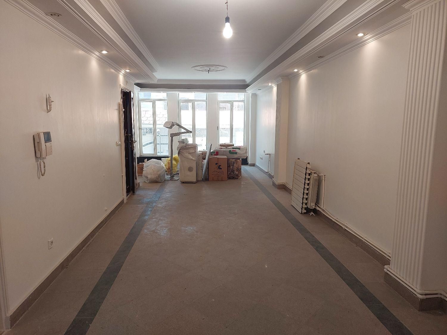 135متر دو بلکس تک واحد 3 خواب ذولفقاری|فروش آپارتمان|تهران, دریاننو|دیوار