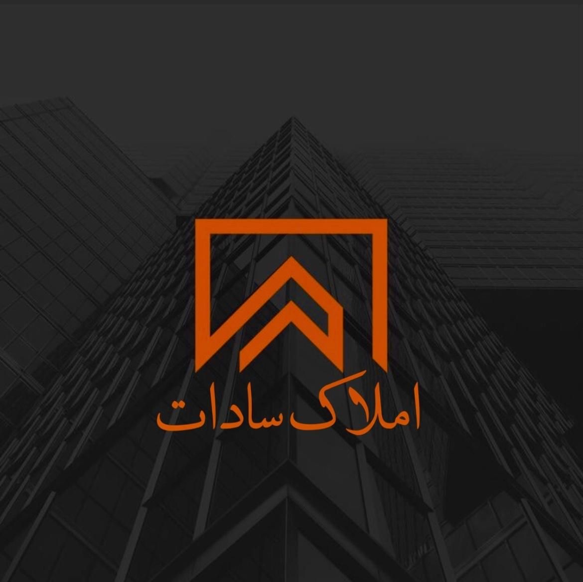 اجاره‌مغازه۱۵۰متری/محدوده‌رسالت/۱۰متربر|اجارهٔ مغازه و غرفه|ورامین, |دیوار