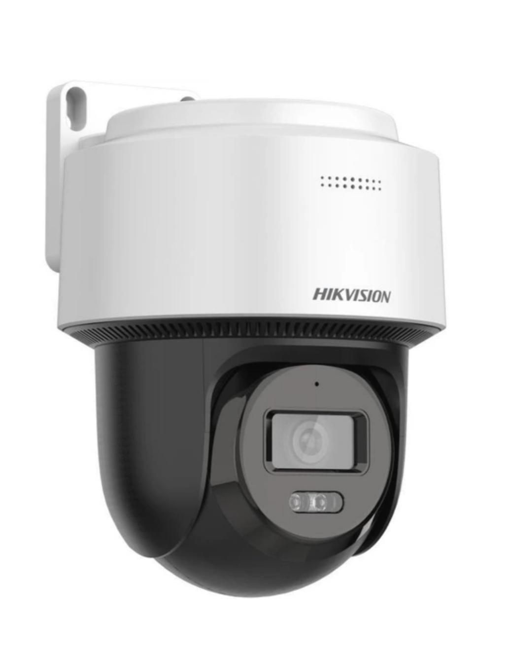 خدمات نصب و تعمیر انواع آیفون های تصویری وصوتی|خدمات پیشه و مهارت|کرمانشاه, |دیوار