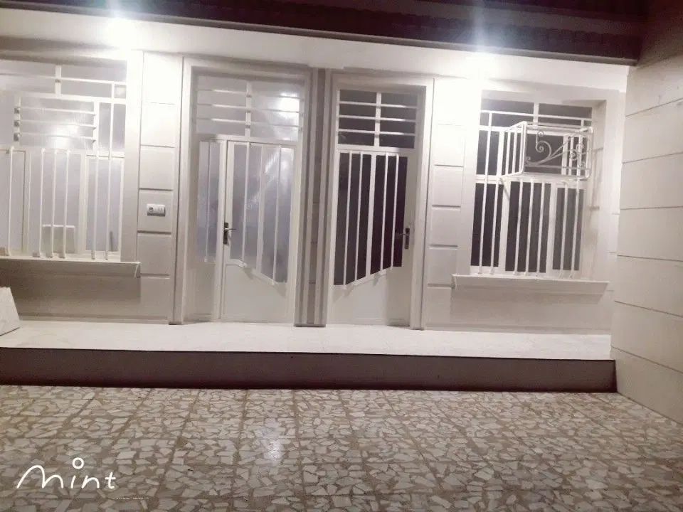 سویت ویلایی روزانه و هفتگی اجاره داده میشود|اجارهٔ کوتاه‌مدت آپارتمان و سوئیت|لالی, |دیوار