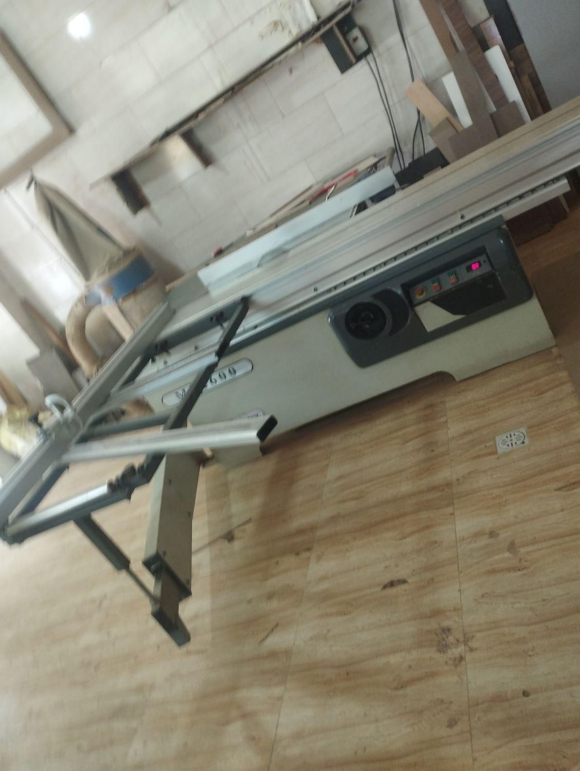 تعمیرات و مصنوعات چوبی در محل شما|خدمات پیشه و مهارت|اصفهان, رهنان|دیوار