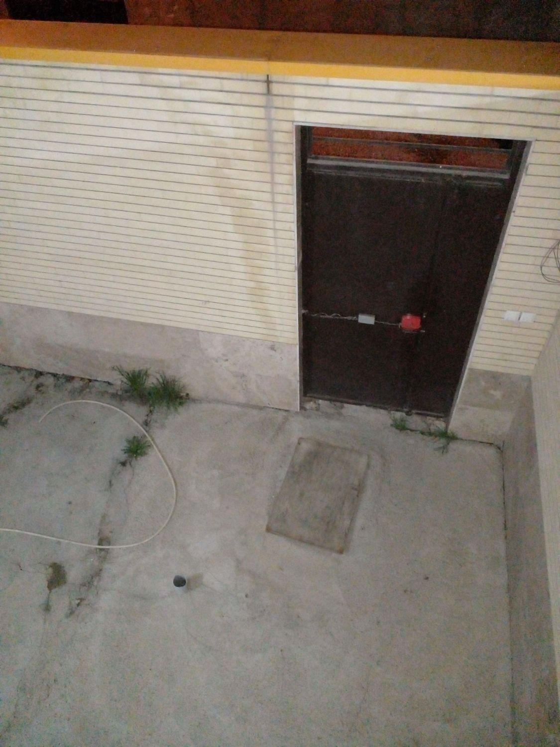 اجاره روزانه/هفتگی/ آپارتمان ۱۰۰ متری|اجارهٔ کوتاه‌مدت آپارتمان و سوئیت|تبریز, |دیوار