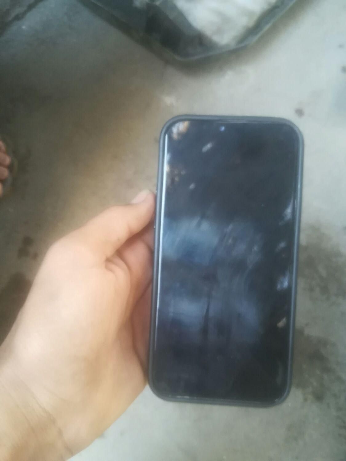 اپل iPhone 13 Pro Max با حافظهٔ ۵۱۲ گیگابایت|موبایل|کرمان, |دیوار