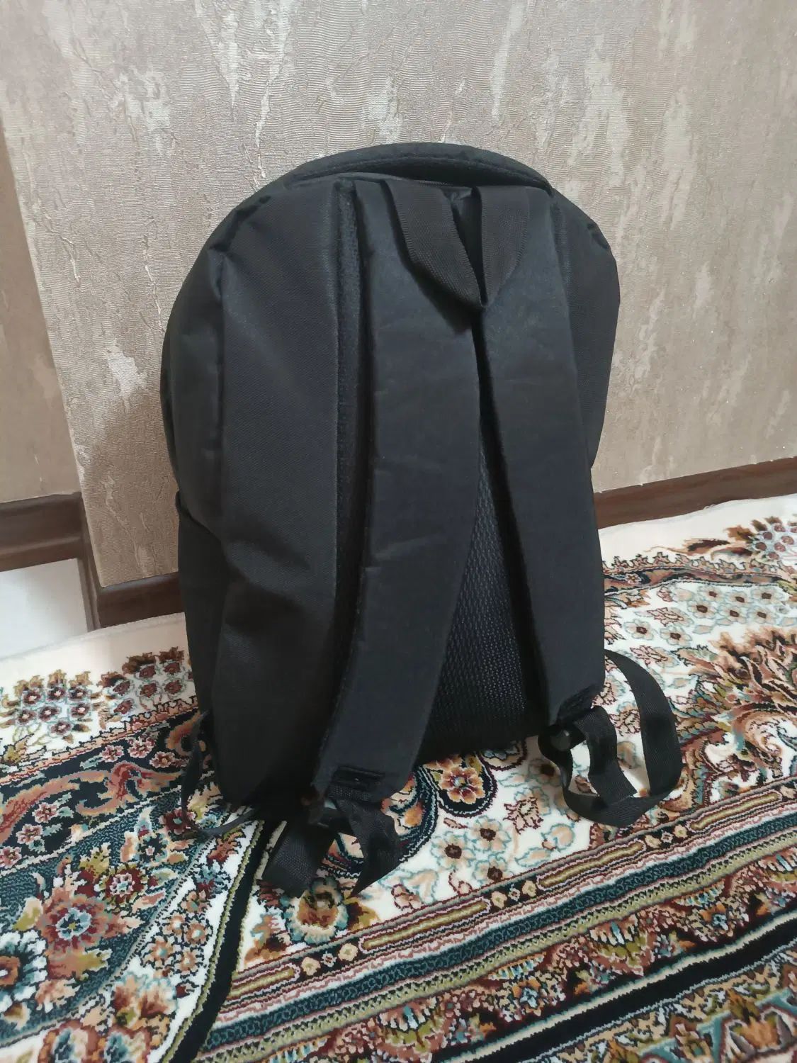 کوله پشتی پسرانه|کیف، کفش، کمربند|مشهد, کارمندان دوم|دیوار