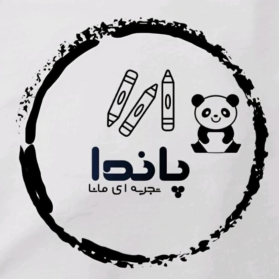 آموزش نقاشی کودک مجازی حتی با ۳۰ هزار تومان|خدمات آموزشی|الیگودرز, |دیوار