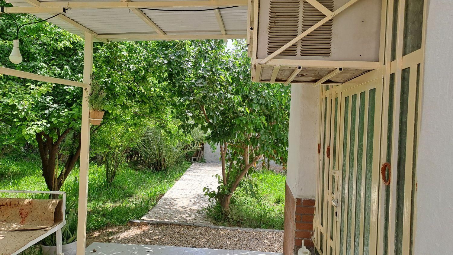 اجاره خونه باغ تولد ،عقد،نامزدی|اجارهٔ کوتاه‌مدت ویلا و باغ|بهبهان, |دیوار