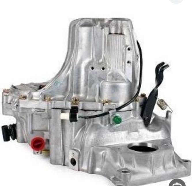 فروش فوقالعاده گیربکس به مدت محدود|قطعات یدکی و لوازم جانبی|لنگرود, |دیوار