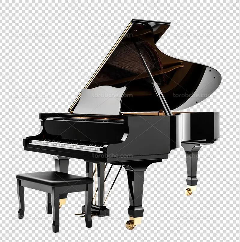 آموزش تدریس پیانو بلز فلوت موسیقی کودک|خدمات آموزشی|کرمان, |دیوار