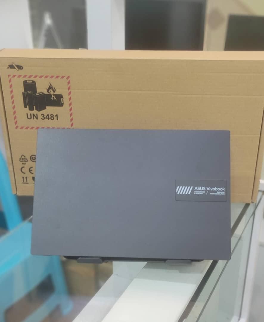 لپ تاپ ASUS Vivobook Go|رایانه همراه|تهران, میدان ولیعصر|دیوار