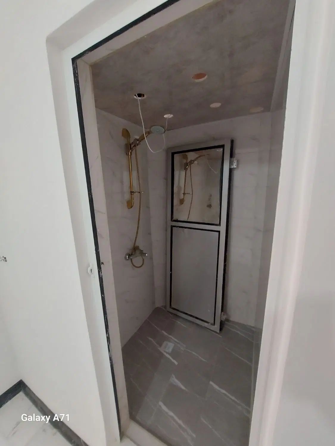 باز سازی،اجرای لوله های جدید،سنگ و سرامیک و اسلپ|خدمات پیشه و مهارت|تهران, جوانمردان (اندیشه)|دیوار