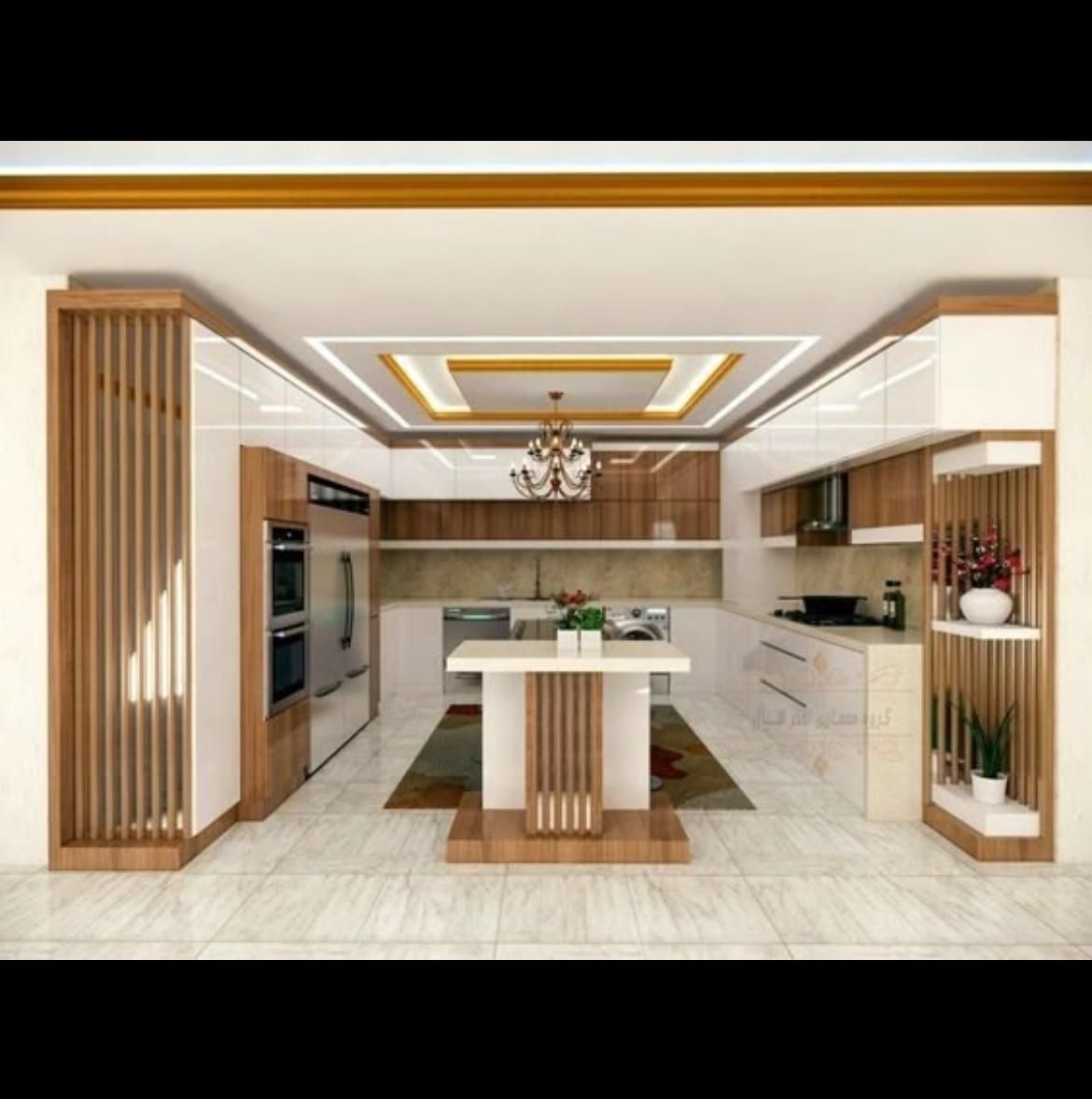 کابینت،کمددیواری،تی‌وی‌وال،تخت کمجا قسطی|مصالح و تجهیزات ساختمان|تهران, جیحون|دیوار