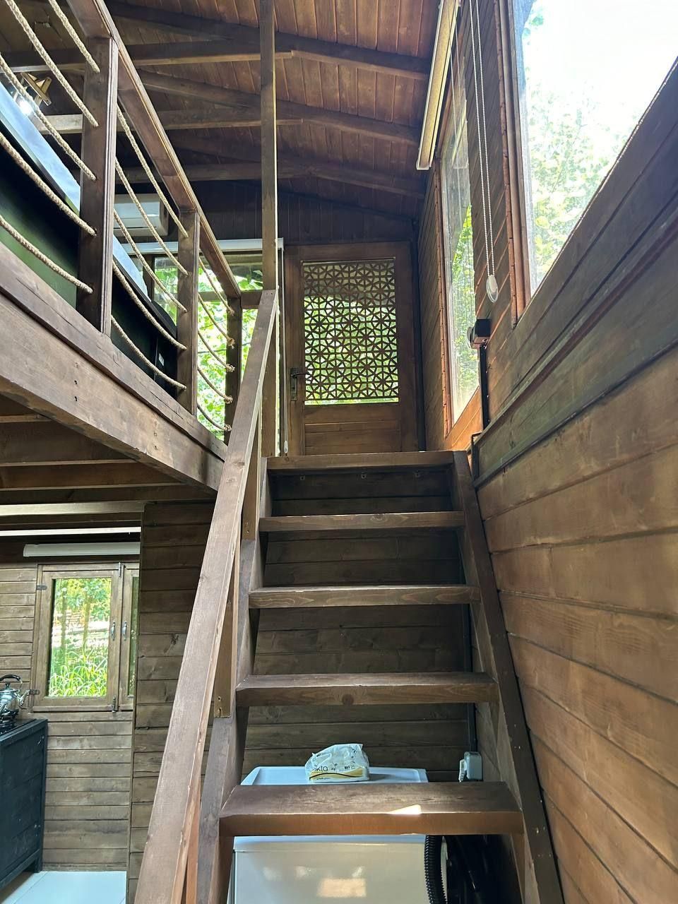 دوبلکس لاکچری|فروش خانه و ویلا|اشتهارد, |دیوار