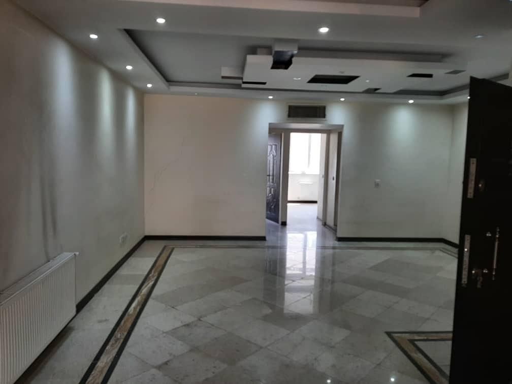 ۹۰ متر/دوخواب/پارکینگ/آسانسور/بالکن|اجارهٔ آپارتمان|تهران, پرستار|دیوار