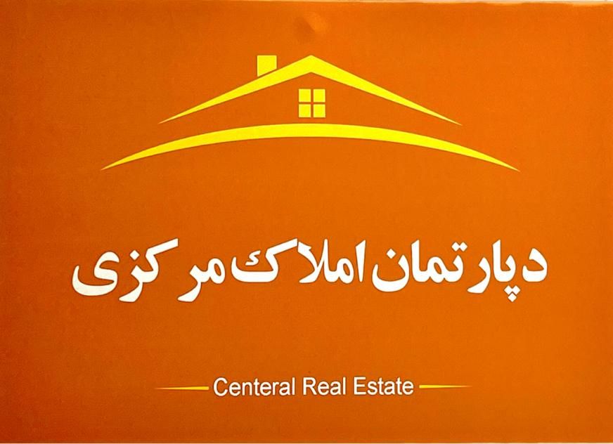 رهن / اجاره واحد ۳ خوابه فوق‌العاده تمیز|اجارهٔ آپارتمان|شیراز, چنچه|دیوار