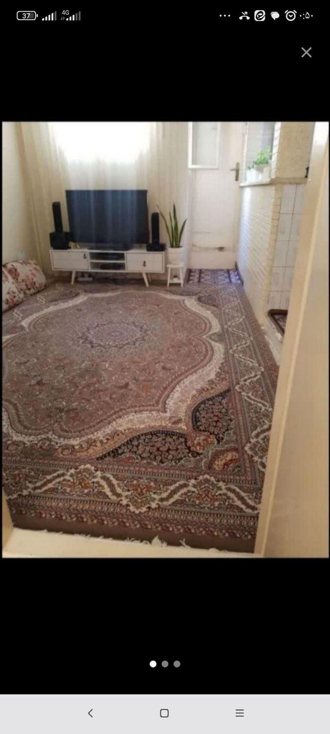 اجاره آپارتمان نقلی|اجارهٔ آپارتمان|تهران, جوادیه|دیوار