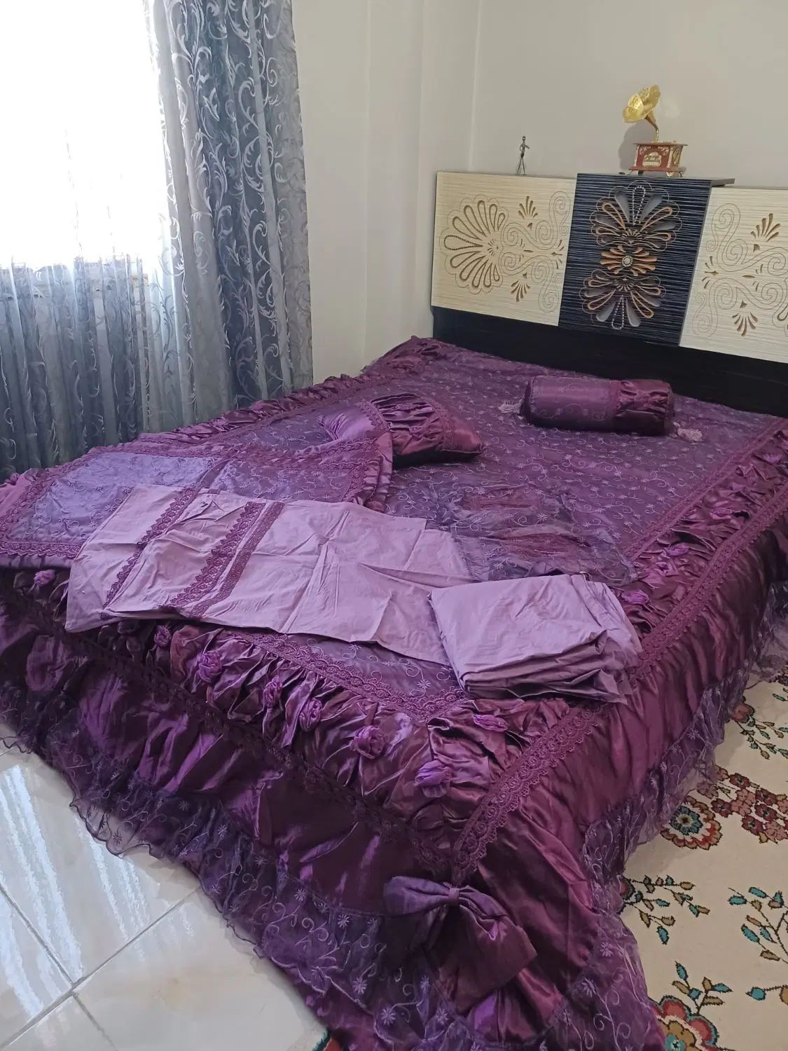 روتختی مارک پروفسور|سرویس روتختی|تهران, استخر|دیوار
