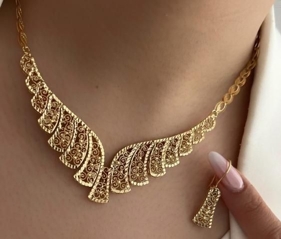 بدلیجات بمب|بدلیجات|گلستان (تهران), |دیوار