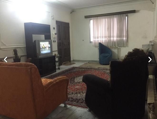 خوابگاه اقایان|اجارهٔ کوتاهمدت آپارتمان و سوئیت|تهران, سلسبیل جنوبی|دیوار