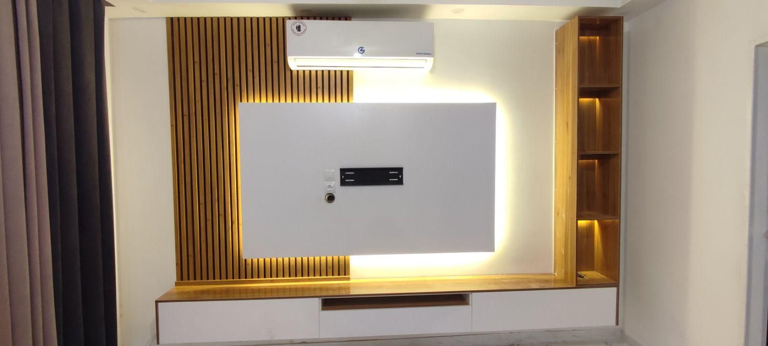 نصاب ماربل .قرنیز.ترمووال|خدمات پیشه و مهارت|خرم‌آباد, |دیوار