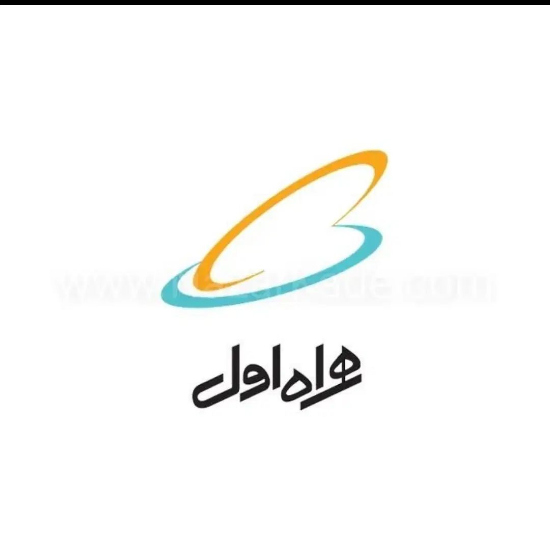 سیم کارت کد ۳|سیم‌کارت|تهران, صاحب الزمان|دیوار