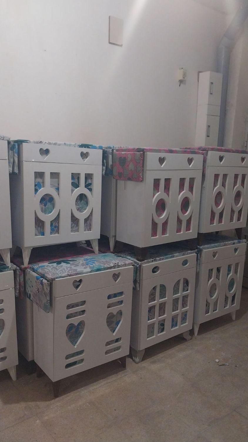 میزاتو|اتو و لوازم اتو|اردبیل, |دیوار