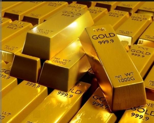 طلای رایگان|کارت هدیه و تخفیف|شیراز, ارم|دیوار