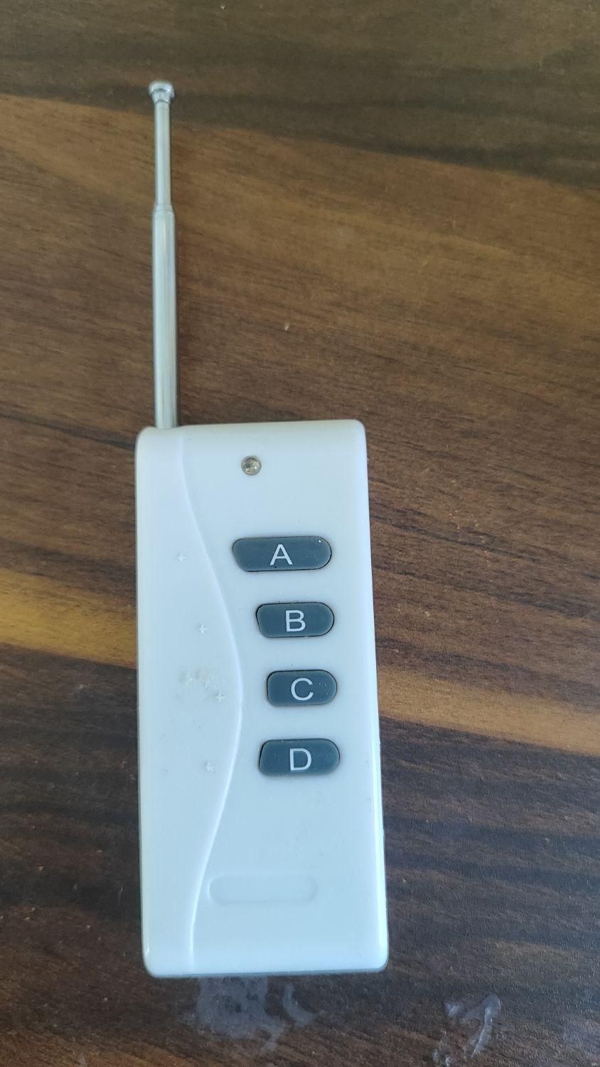 همگی سالم|اسباببازی|اسفراین, |دیوار