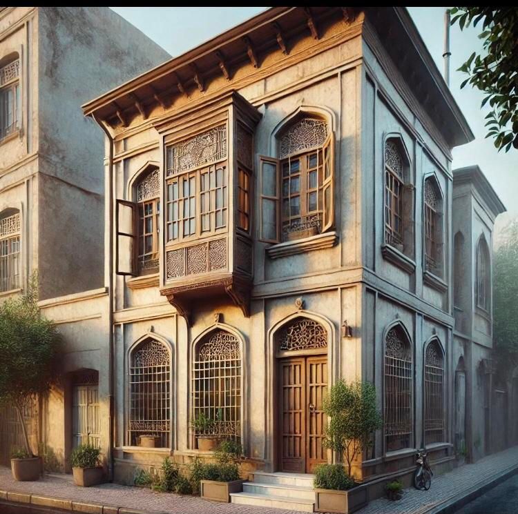 فروش آپارتمان ۸۰ متری ۲ خوابه در شاهد|فروش آپارتمان|تهران, شاهد|دیوار