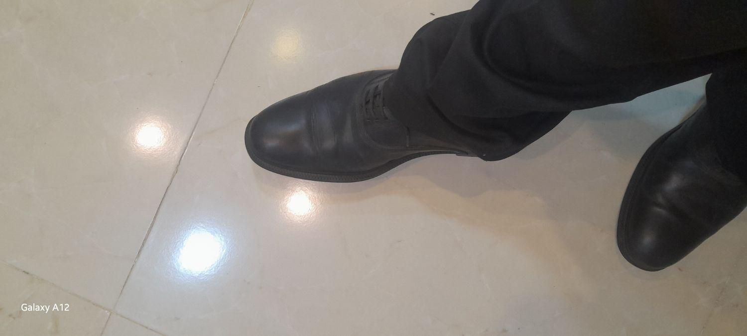 سایز ۴۲|کیف، کفش، کمربند|آبدانان, |دیوار