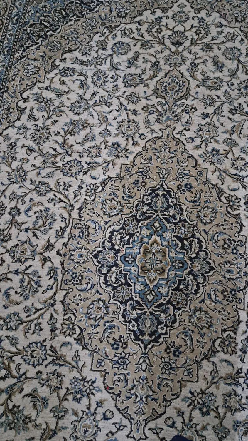 حراج|فرش|رشت, دیانتی|دیوار