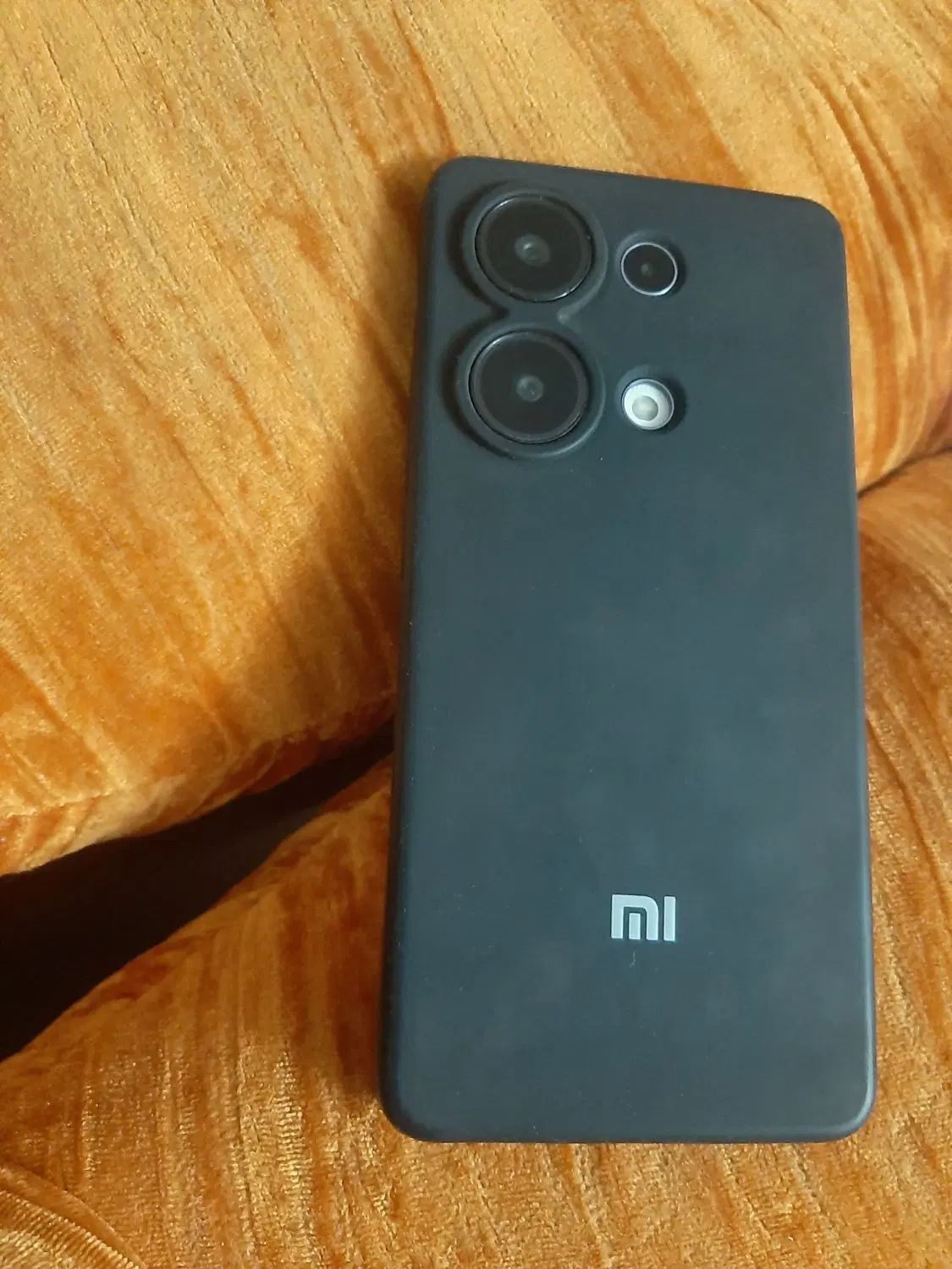 poco m6pro|موبایل|کرج, شهرک بنفشه|دیوار