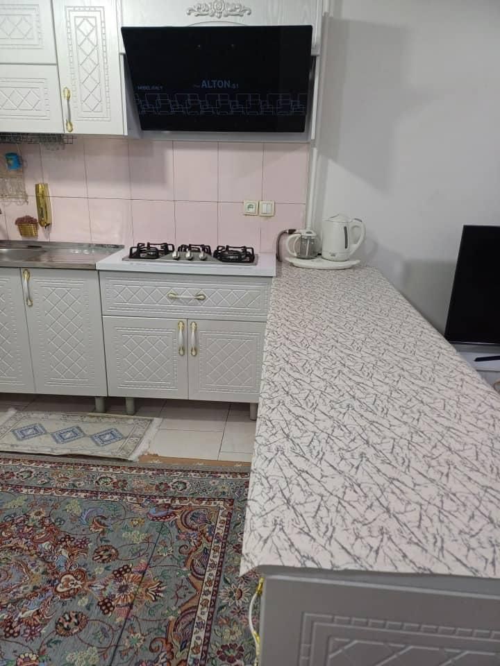 کابینت آماده ممبران کابینت آشپزخانه سایز2|مصالح و تجهیزات ساختمان|قدس, شهر‌قدس|دیوار