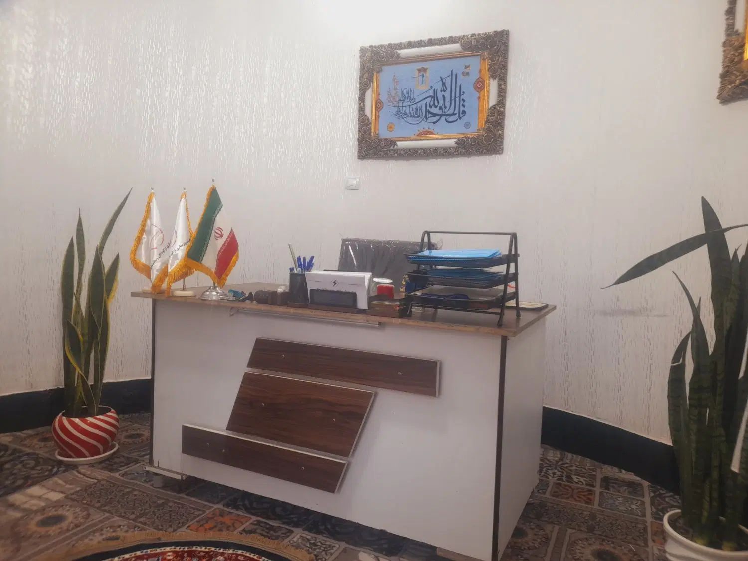 شرکت پرستاری (سدید نیرو) ازسالمندان وکودکان درمنزل|خدمات آرایشگری و زیبایی|اهواز, کیانپارس |دیوار