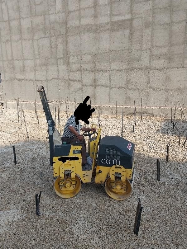 غلطک کمرشکن بوماک آلمان|خودرو سنگین|بوشهر, |دیوار