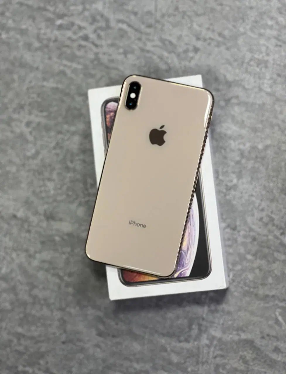 گیگابایت iphone xsmax 256|موبایل|مشهد, احمدآباد|دیوار