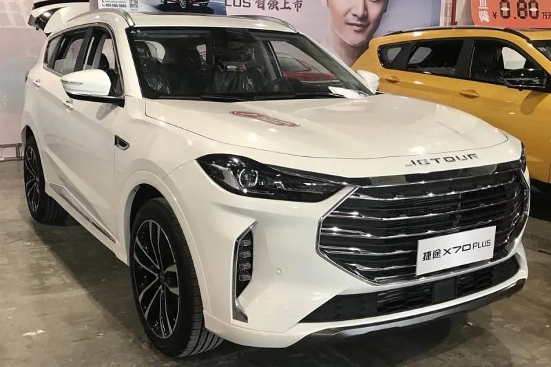 فیدلیتی Elite 7 seater، مدل ۱۴۰۴نقدواقساط ۲۴|خودرو سواری و وانت|تهران, فردوس|دیوار