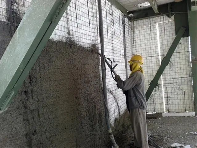 تهاتر در کلیه مراحل ساخت آپارتمان و اسکلت|مشارکت در ساخت املاک|چالوس, |دیوار