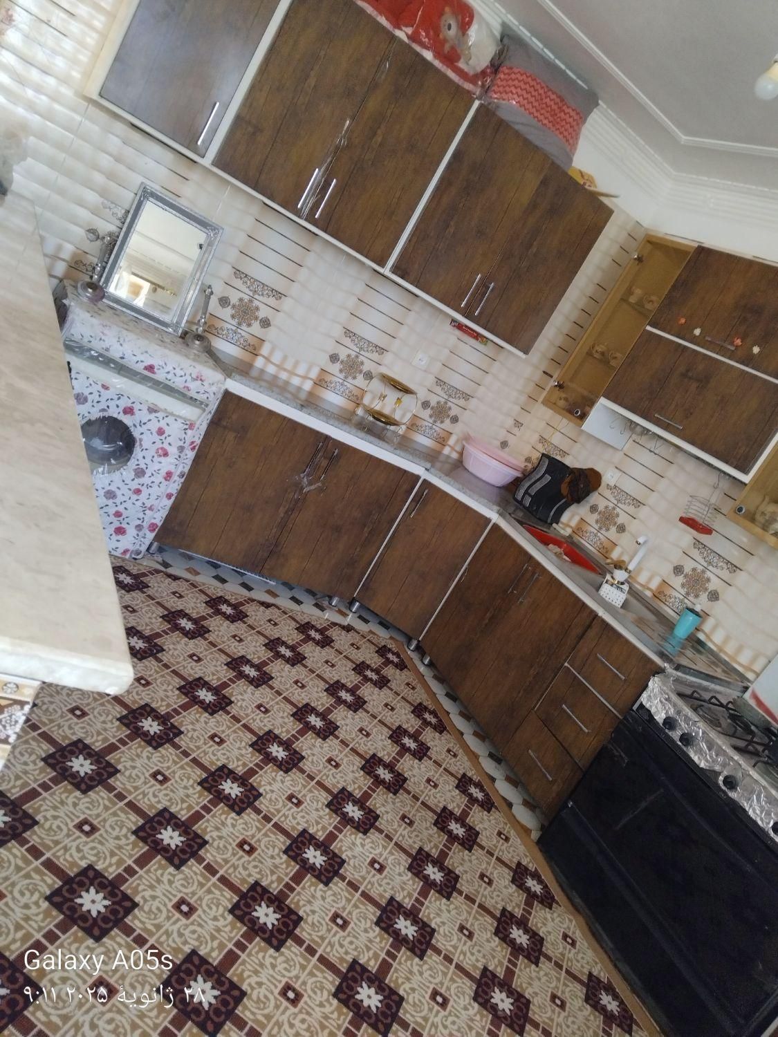 خانه آبگرم سیرچ .جوشان|اجارهٔ کوتاهمدت آپارتمان و سوئیت|کرمان, |دیوار