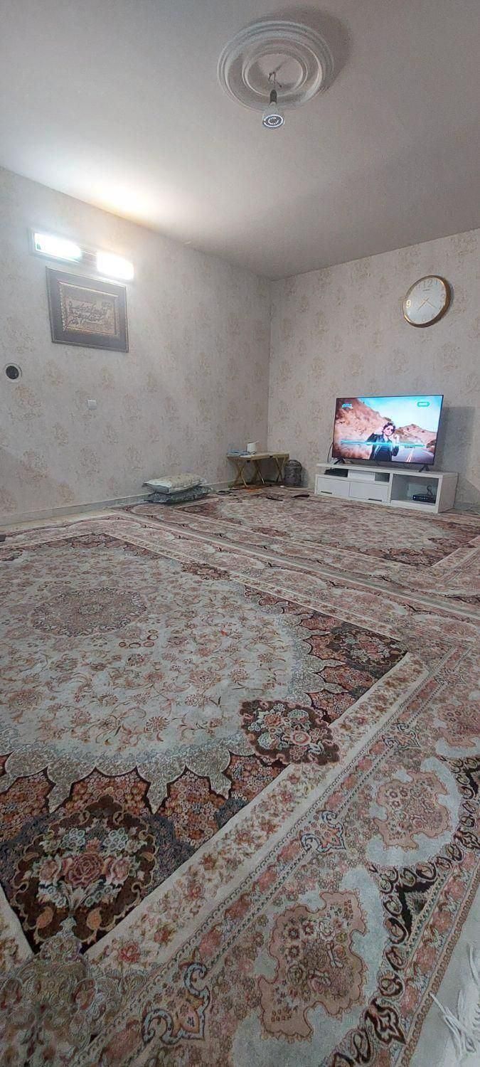 اجاره آپارتمان ۶۵ متری قیام شمالی|اجارهٔ آپارتمان|تهران, تاکسیرانی|دیوار