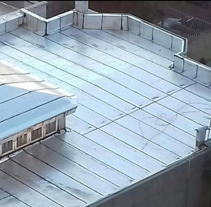 نصب ایزوگام وآسفالت|خدمات پیشه و مهارت|ارومیه, |دیوار