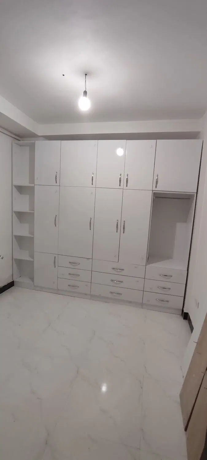 ساخت و تعمیر کابینت آشپزخانه و کمد دیواری|مصالح و تجهیزات ساختمان|تهران, شمس‌آباد|دیوار