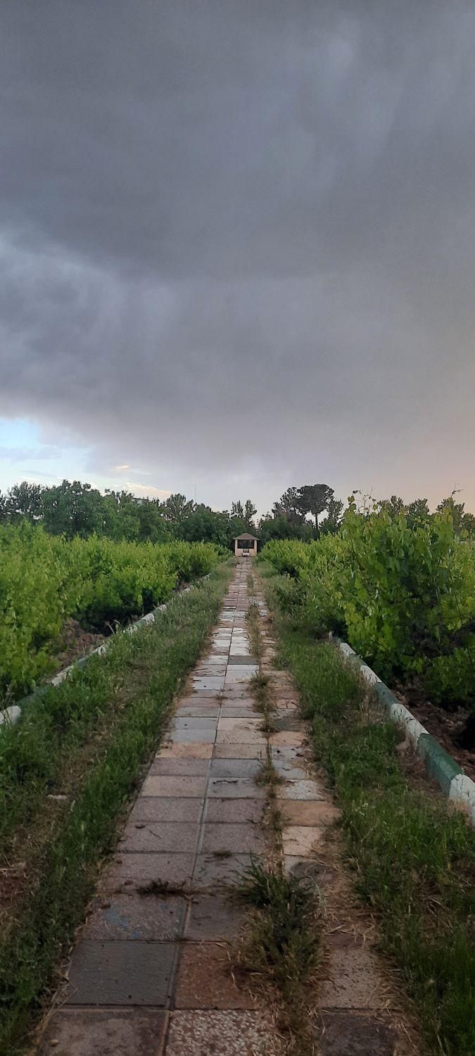 اجاره ۱۸۰۰۰مترچهار دیواری|اجارهٔ دفتر صنعتی، کشاورزی، تجاری|نسیم‌شهر, |دیوار