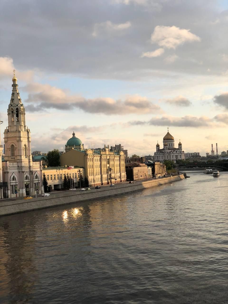 آموزش زبان‌ روسی|خدمات آموزشی|اصفهان, خواجو|دیوار