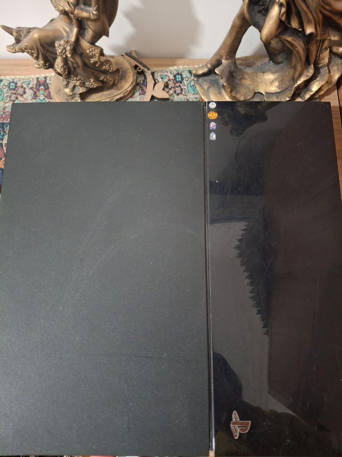 پی اس فور|کنسول، بازی ویدئویی و آنلاین|بافق, |دیوار