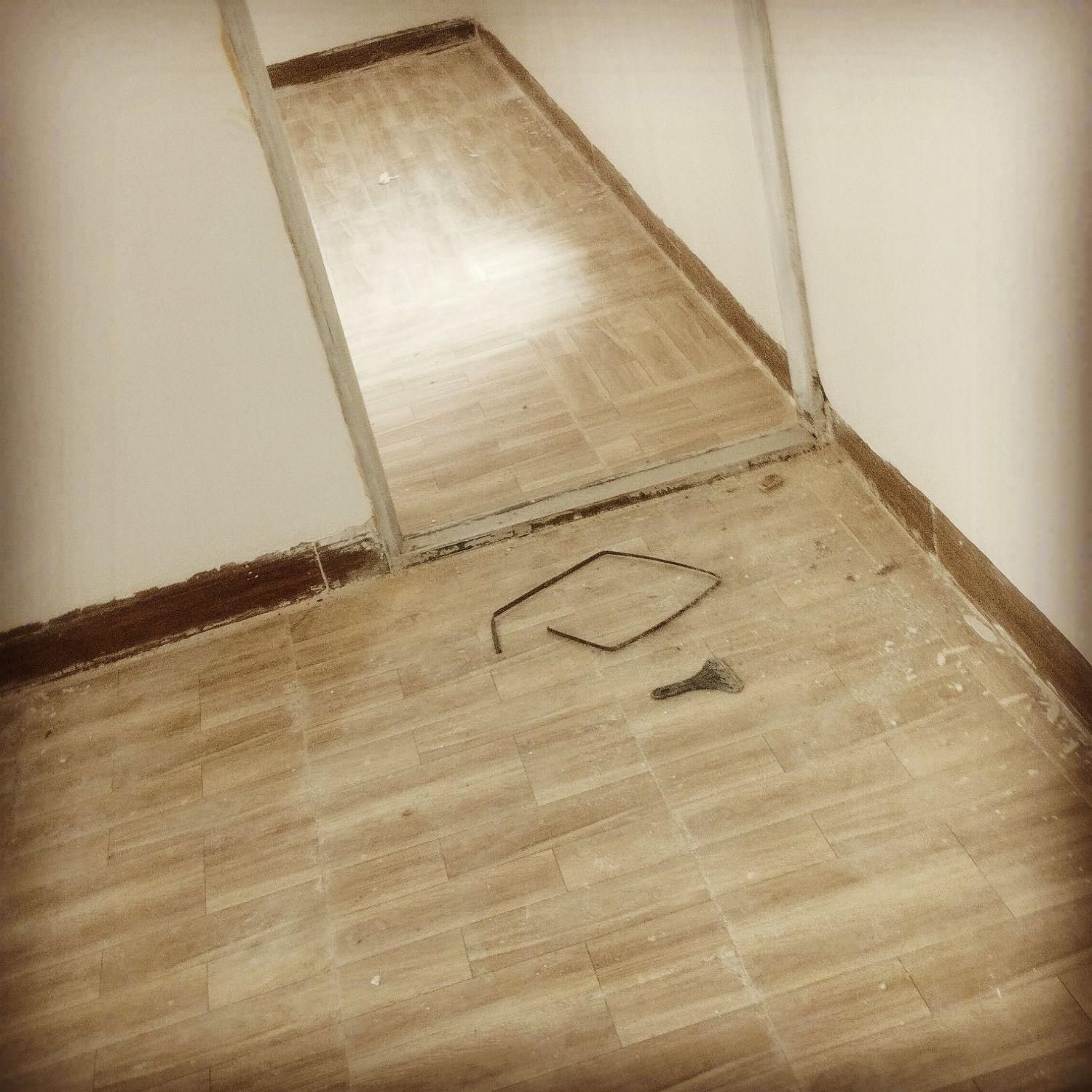 استا وبنا صفر تا صد|خدمات پیشه و مهارت|بم, |دیوار