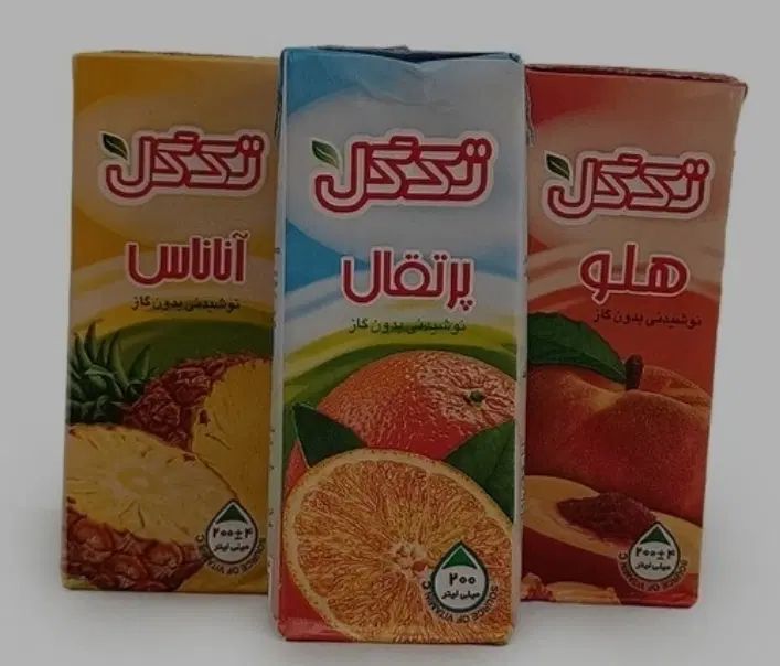 رب روغن انرژی زا ماکارانی ابمیوه دلستر قند حبوبات|خوردنی و آشامیدنی|مشهد, رده|دیوار