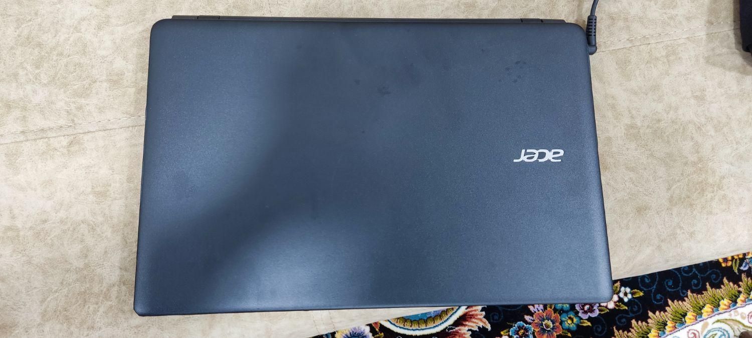 لپ تاپ مهندسی Acer|رایانه همراه|شوشتر, |دیوار