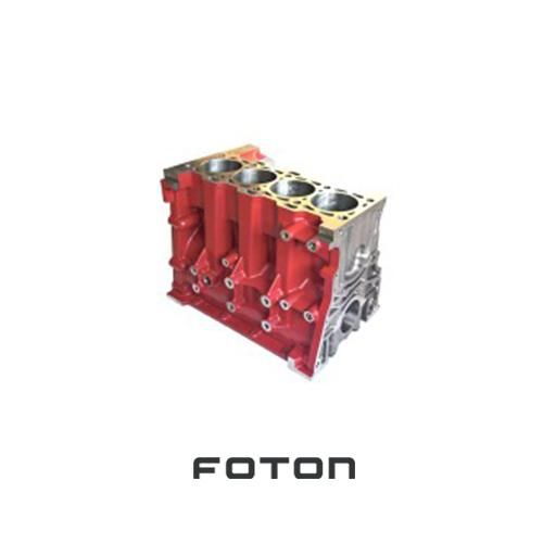 لوازم یدکی فوتون تونلند +خرید و فروش|قطعات یدکی و لوازم جانبی|شیراز, شهرک گلستان شمالی|دیوار