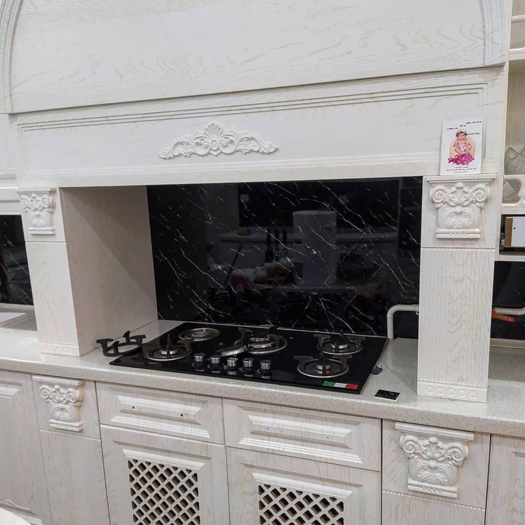 بین کابینتی ماربل شیت|خدمات پیشه و مهارت|اسلام‌شهر, مطهری|دیوار