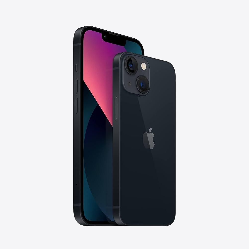 اپل iPhone 13 128GB|موبایل|تهران, نیکنام|دیوار